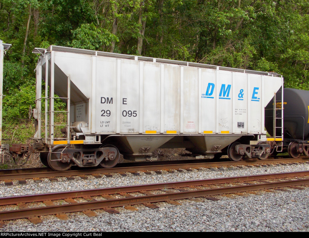 DME 29095